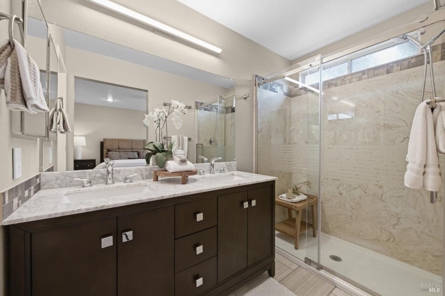 865 Turquoise Street Vacaville CA 95687