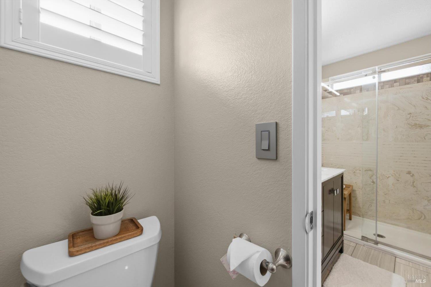 865 Turquoise Street Vacaville CA 95687