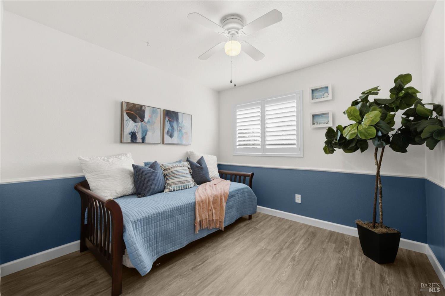 865 Turquoise Street Vacaville CA 95687
