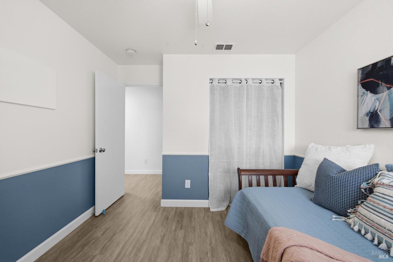 865 Turquoise Street Vacaville CA 95687
