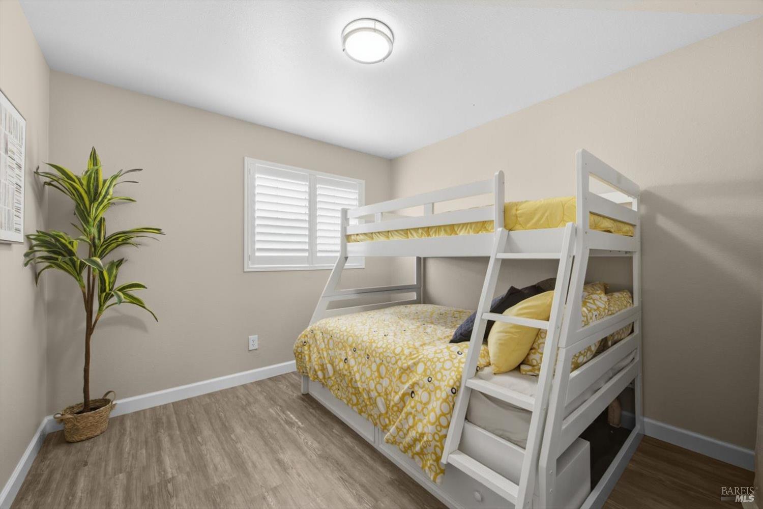 865 Turquoise Street Vacaville CA 95687