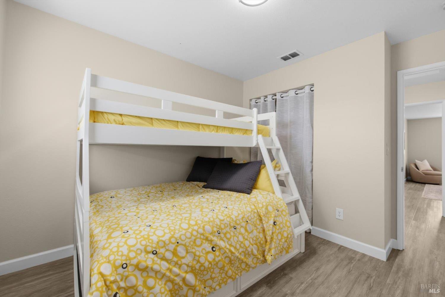865 Turquoise Street Vacaville CA 95687