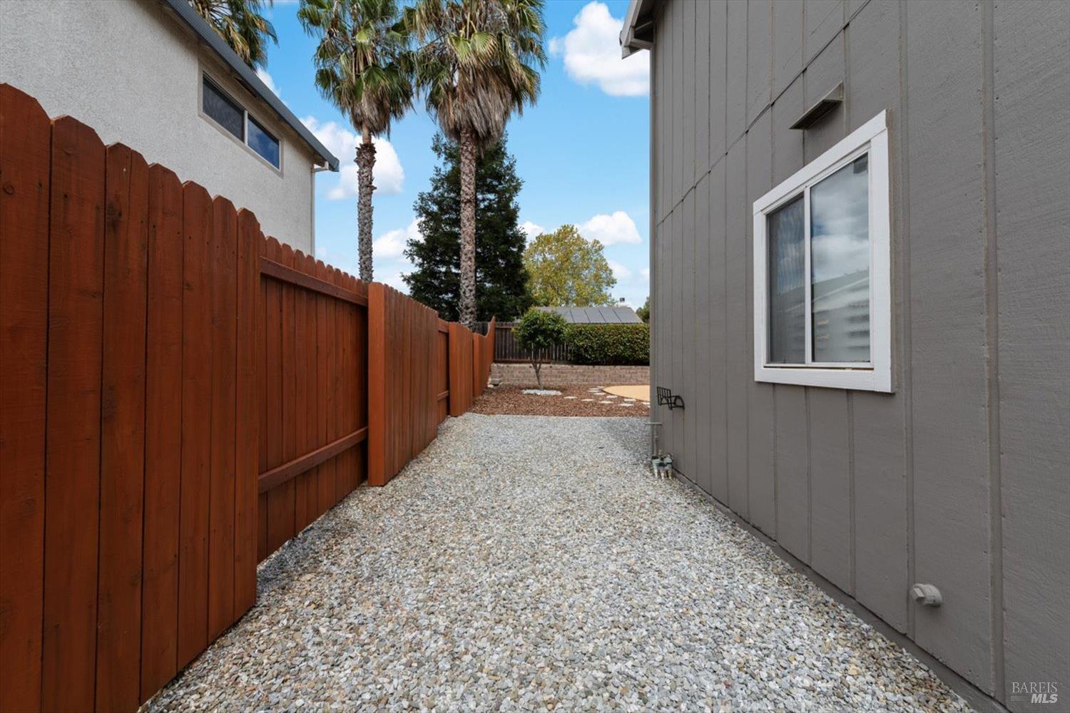 865 Turquoise Street Vacaville CA 95687