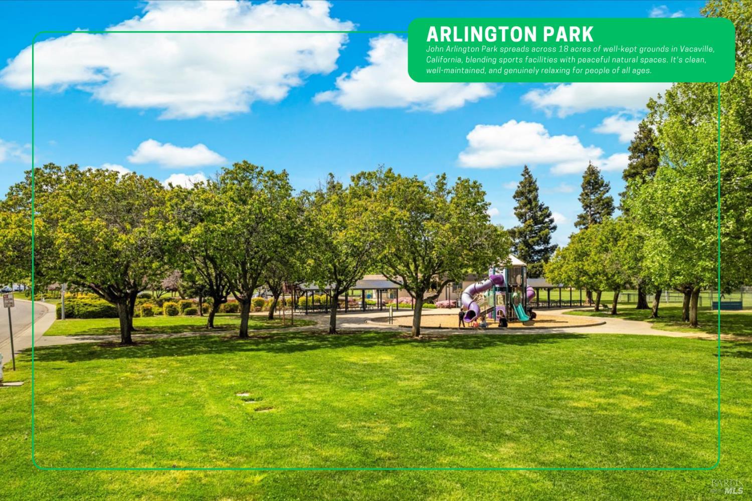 865 Turquoise Street Vacaville CA 95687