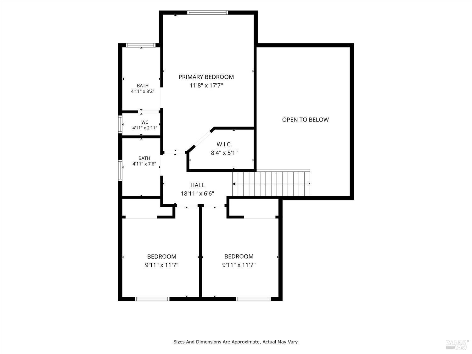 865 Turquoise Street Vacaville CA 95687