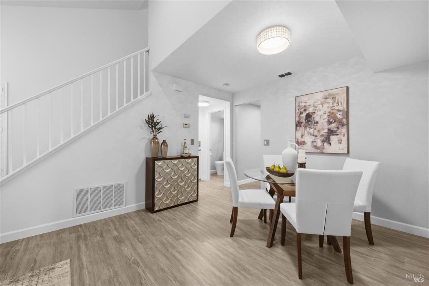 865 Turquoise Street Vacaville CA 95687
