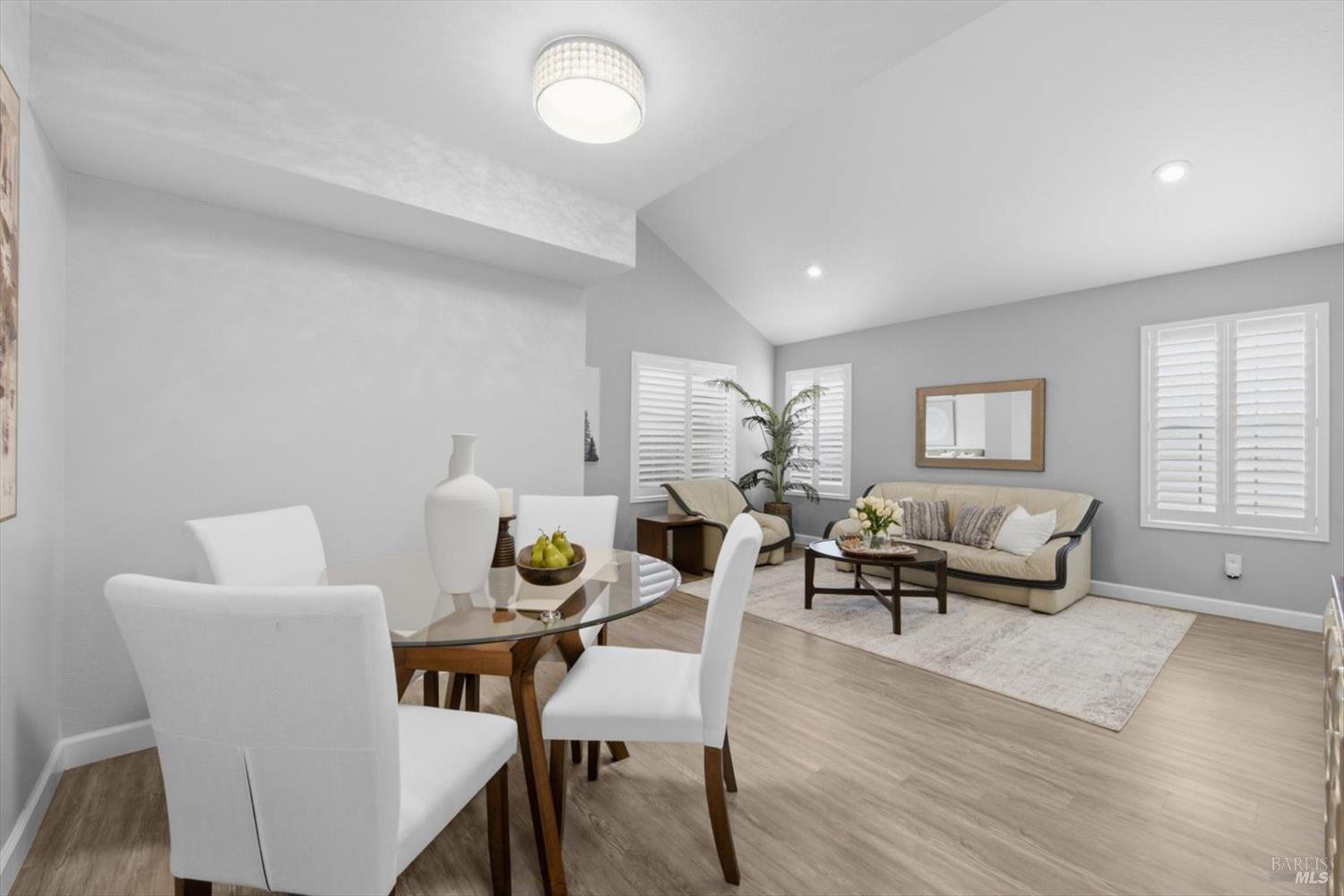 865 Turquoise Street Vacaville CA 95687