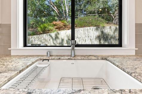 905 Robertson Road Glen Ellen CA 95442