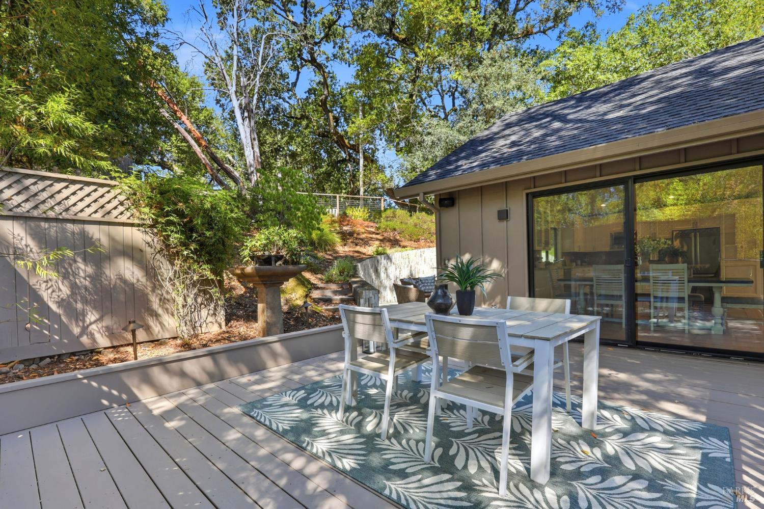 905 Robertson Road Glen Ellen CA 95442