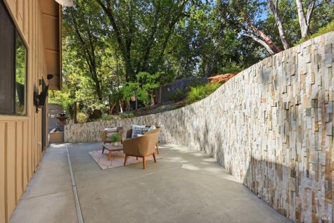 905 Robertson Road Glen Ellen CA 95442
