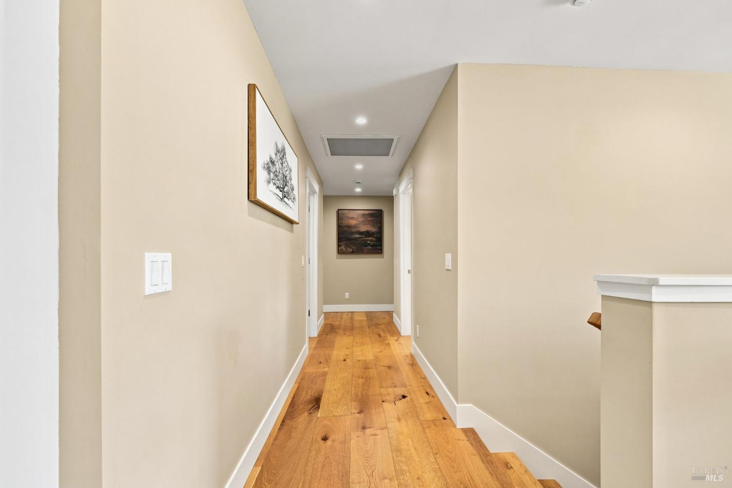 905 Robertson Road Glen Ellen CA 95442