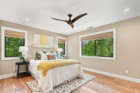 905 Robertson Road Glen Ellen CA 95442