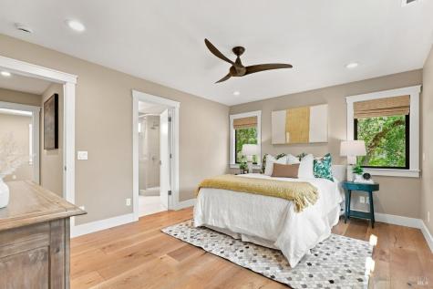 905 Robertson Road Glen Ellen CA 95442
