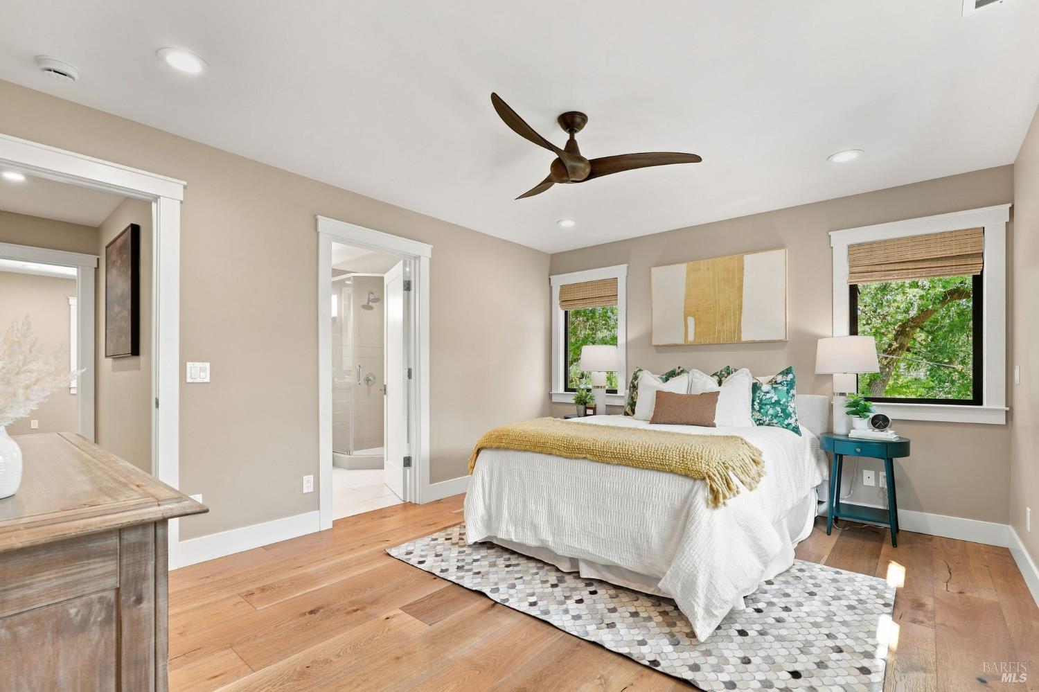 905 Robertson Road Glen Ellen CA 95442