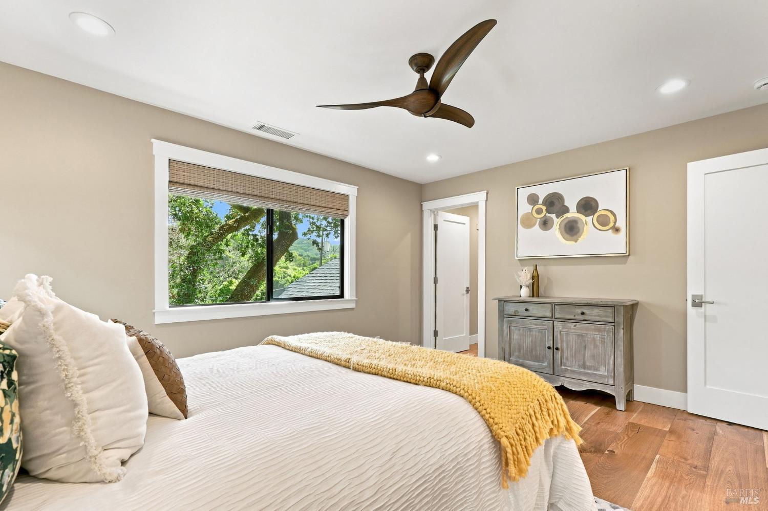 905 Robertson Road Glen Ellen CA 95442