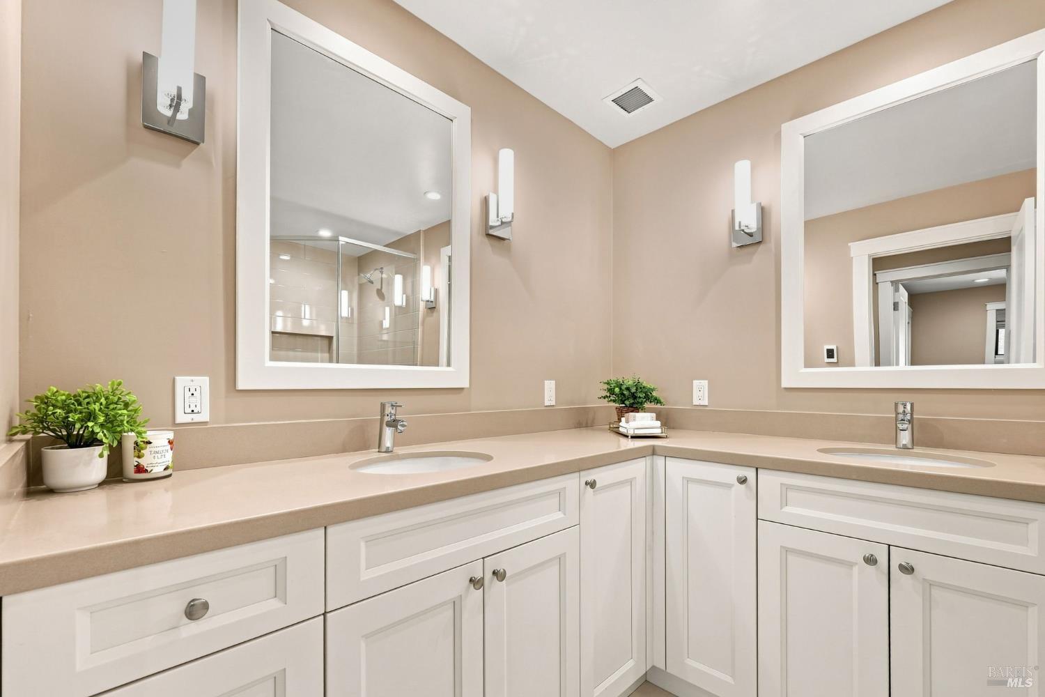 905 Robertson Road Glen Ellen CA 95442