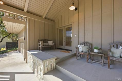 905 Robertson Road Glen Ellen CA 95442