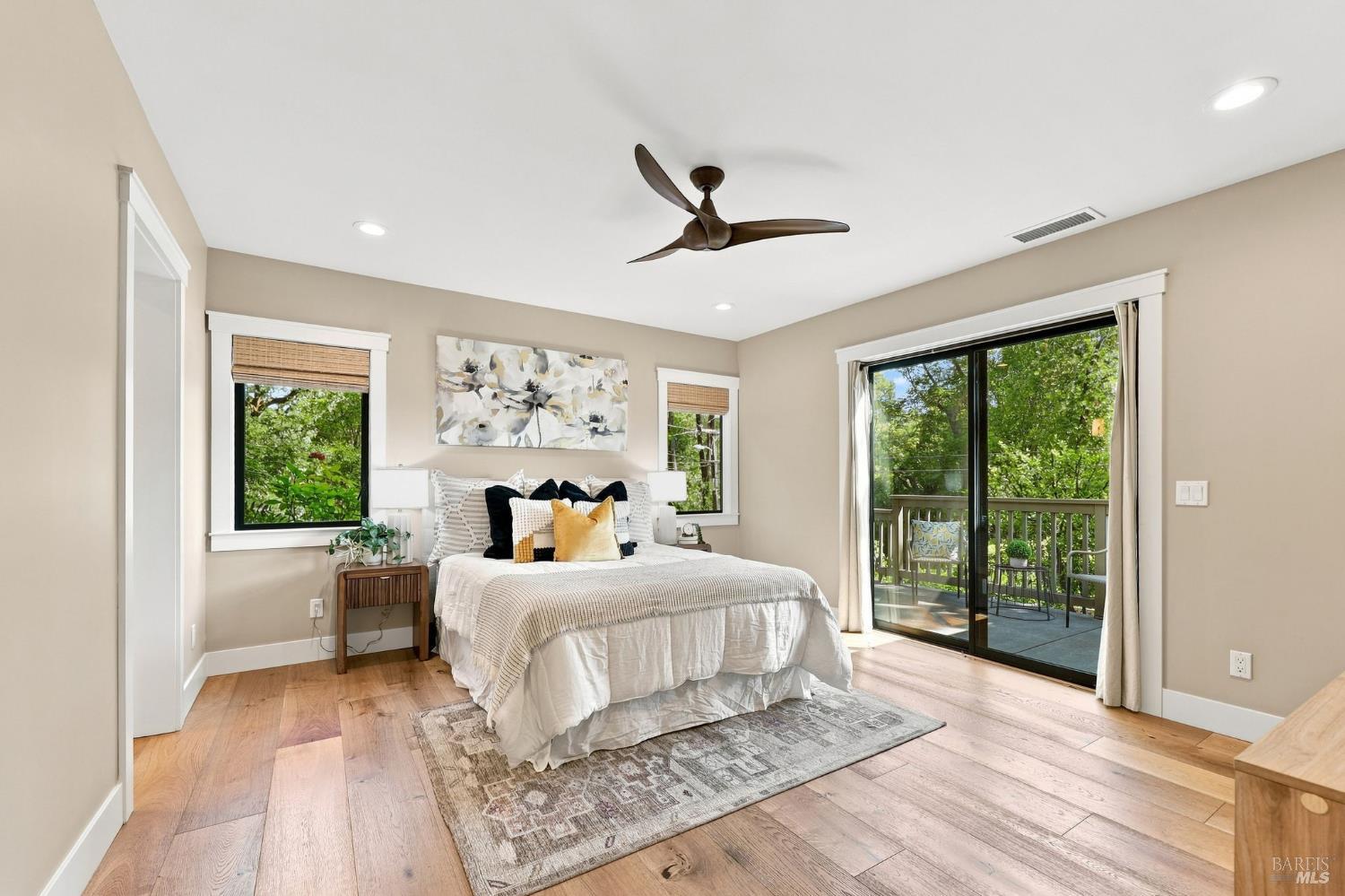 905 Robertson Road Glen Ellen CA 95442