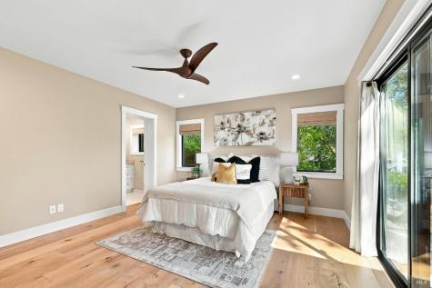 905 Robertson Road Glen Ellen CA 95442