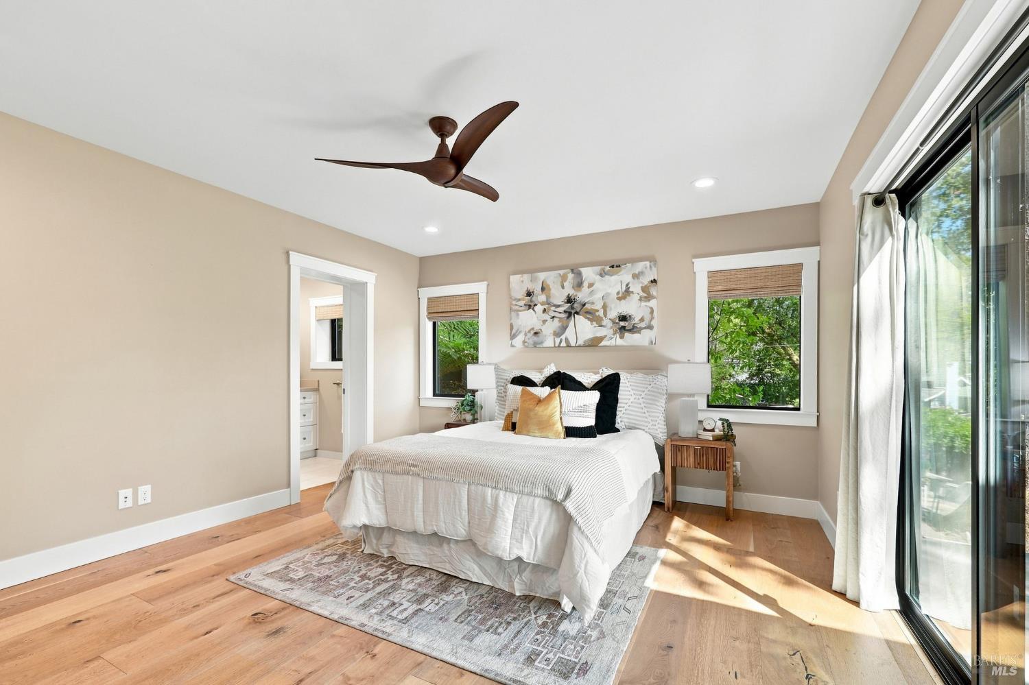 905 Robertson Road Glen Ellen CA 95442