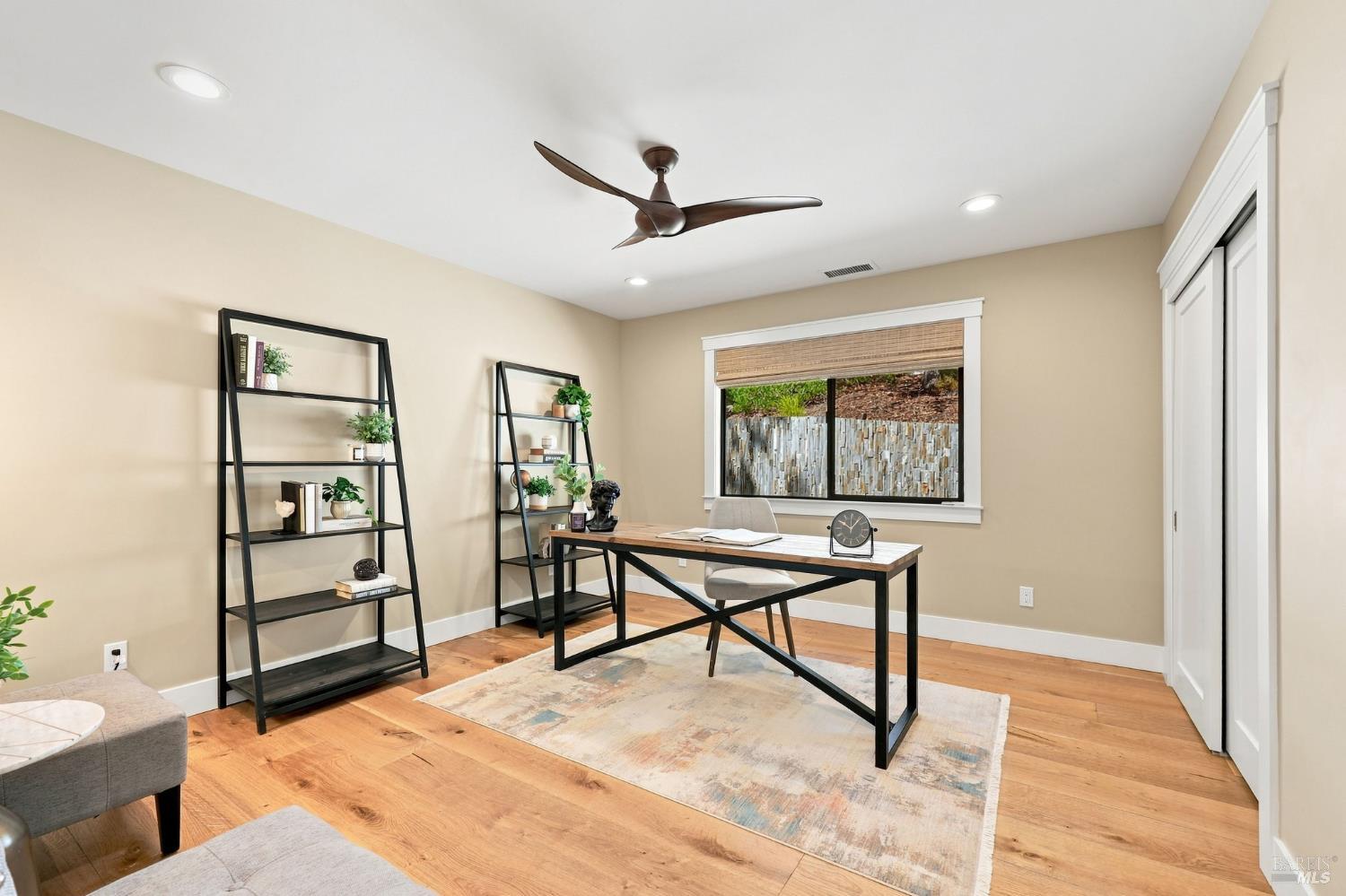 905 Robertson Road Glen Ellen CA 95442