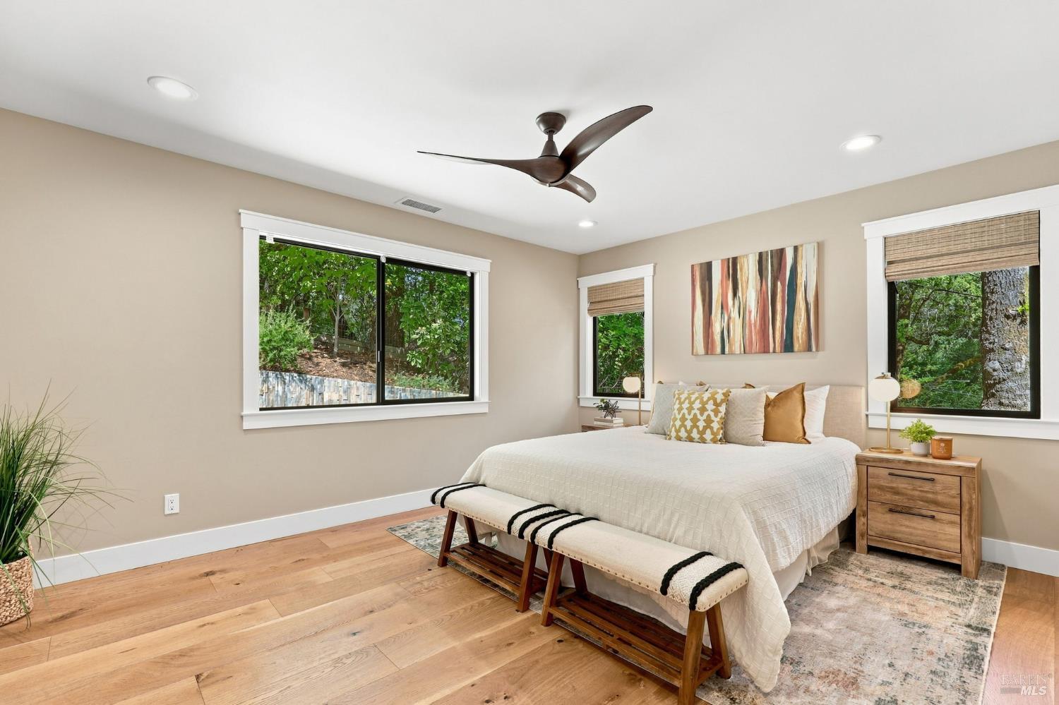 905 Robertson Road Glen Ellen CA 95442