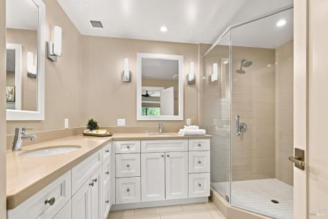 905 Robertson Road Glen Ellen CA 95442