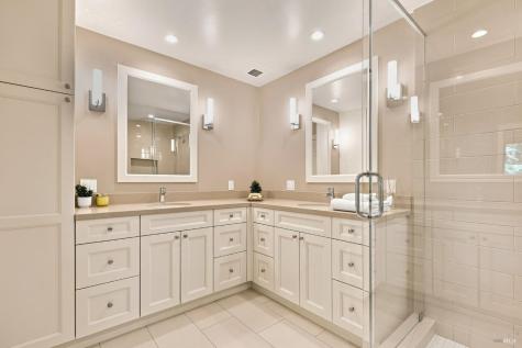 905 Robertson Road Glen Ellen CA 95442