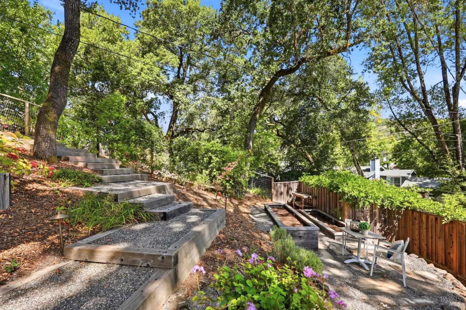 905 Robertson Road Glen Ellen CA 95442