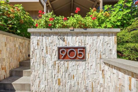 905 Robertson Road Glen Ellen CA 95442