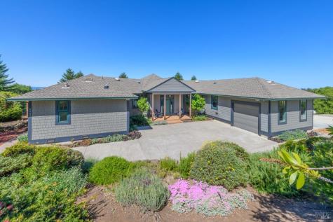 6649 Round Oak Road Penngrove CA 94951
