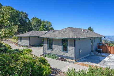 6649 Round Oak Road Penngrove CA 94951