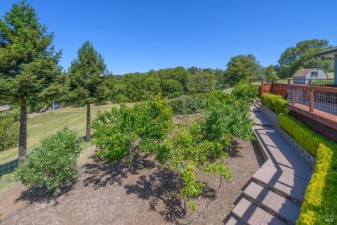 6649 Round Oak Road Penngrove CA 94951
