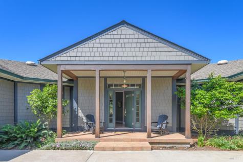 6649 Round Oak Road Penngrove CA 94951