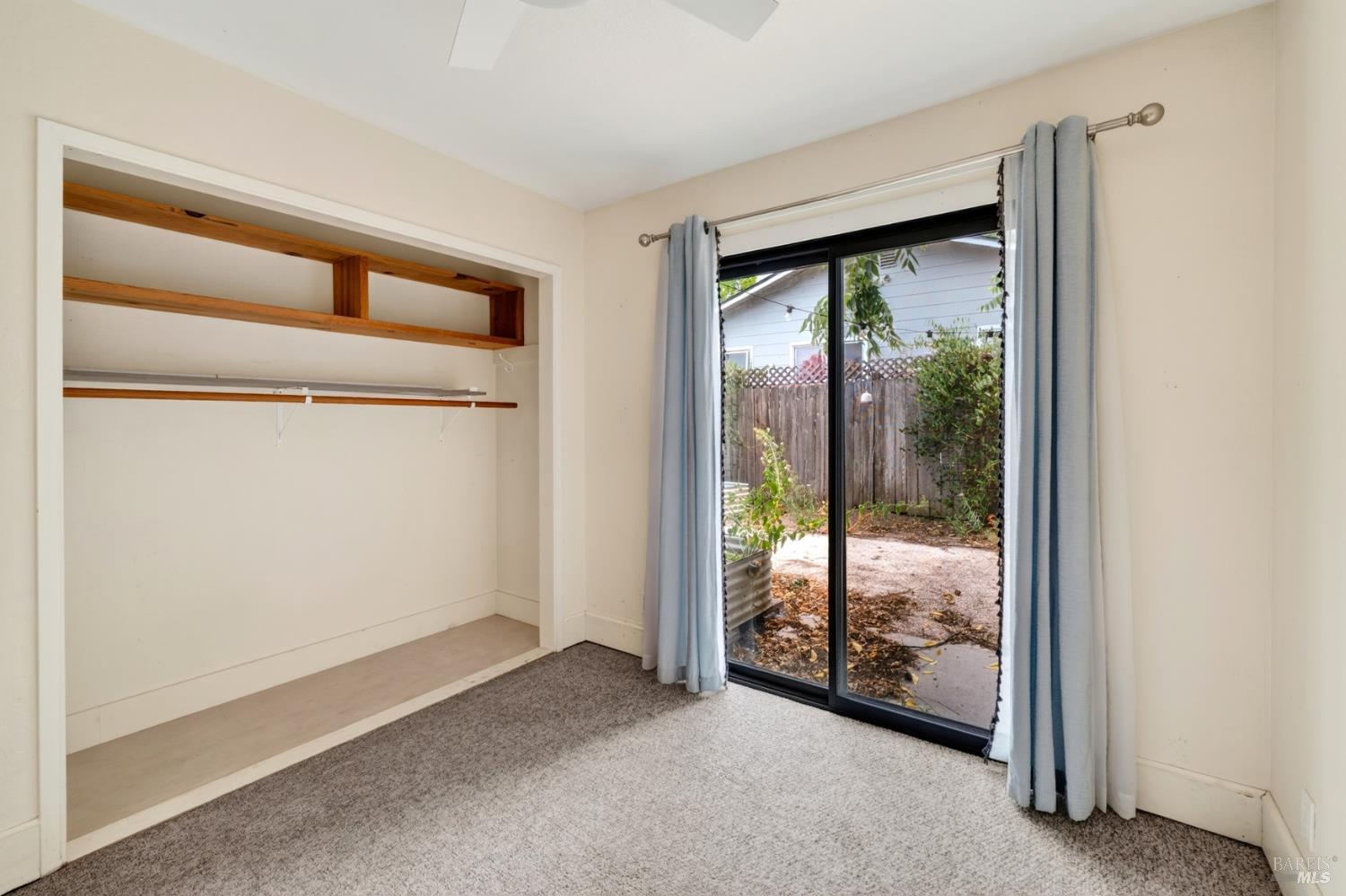 1059 W Standley Street Ukiah CA 95482