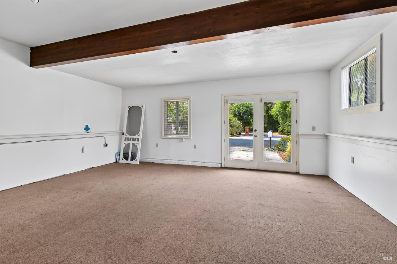 1059 W Standley Street Ukiah CA 95482