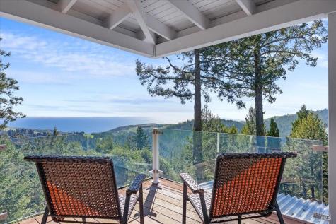 3100 Muniz Ranch Road Jenner CA 95450
