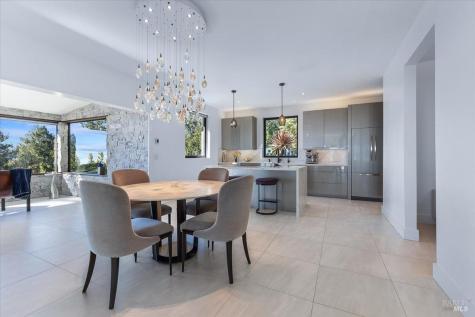 3100 Muniz Ranch Road Jenner CA 95450