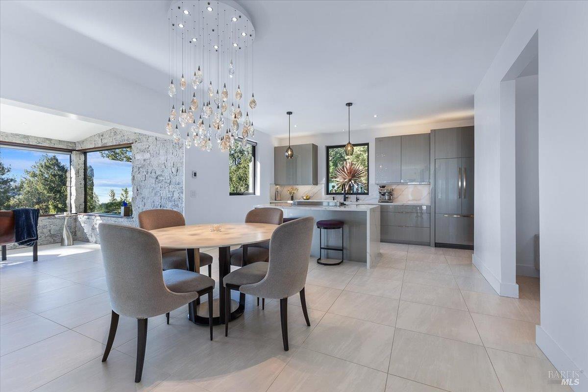 3100 Muniz Ranch Road Jenner CA 95450
