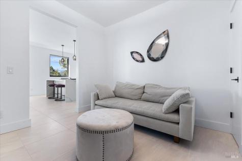 3100 Muniz Ranch Road Jenner CA 95450