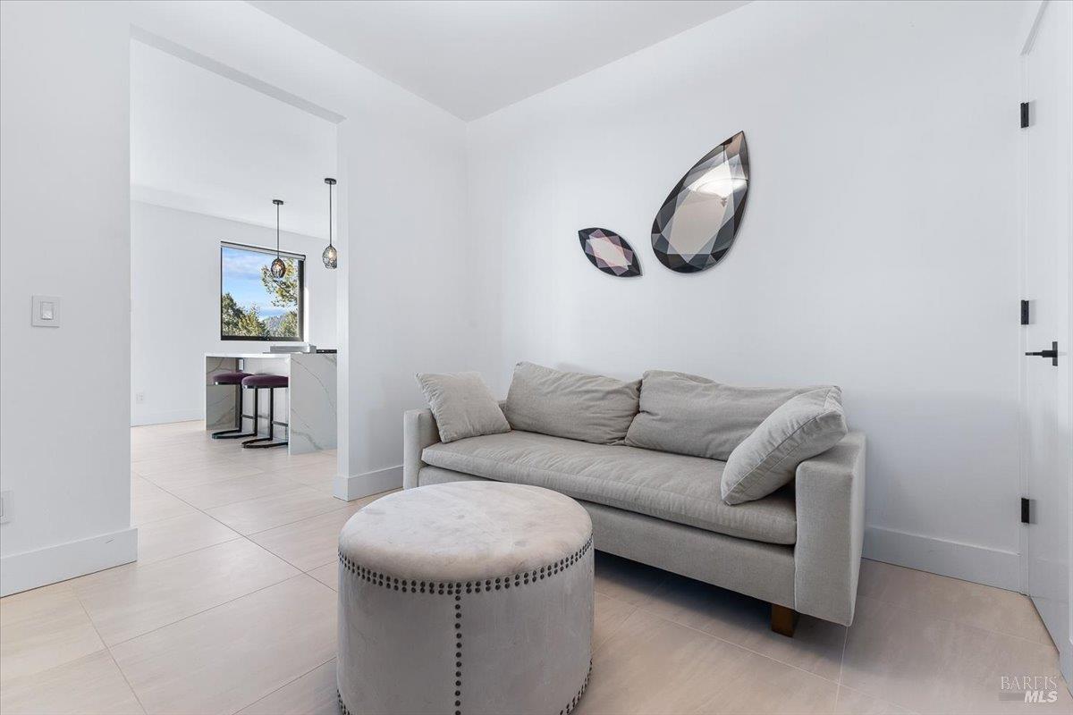 3100 Muniz Ranch Road Jenner CA 95450