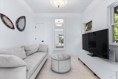 3100 Muniz Ranch Road Jenner CA 95450