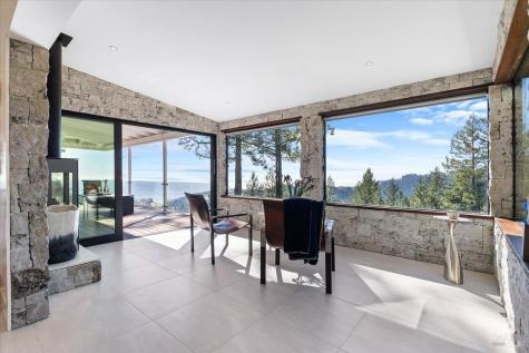3100 Muniz Ranch Road Jenner CA 95450