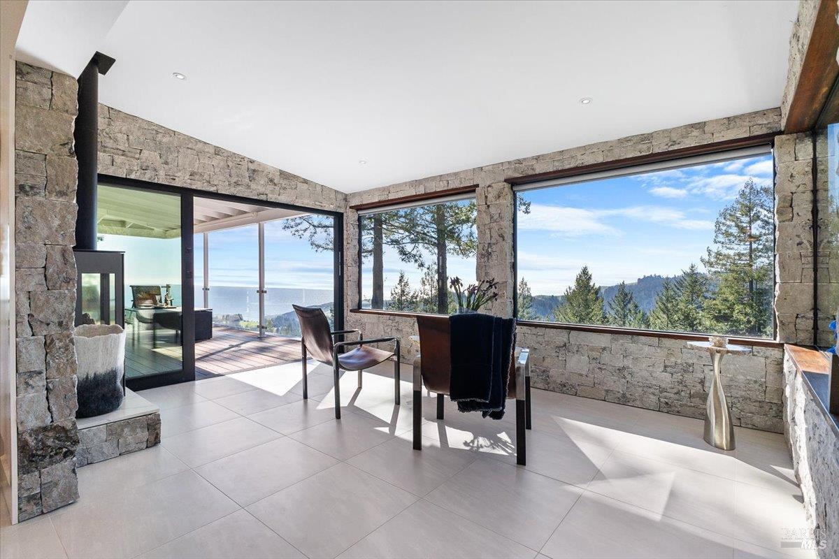 3100 Muniz Ranch Road Jenner CA 95450