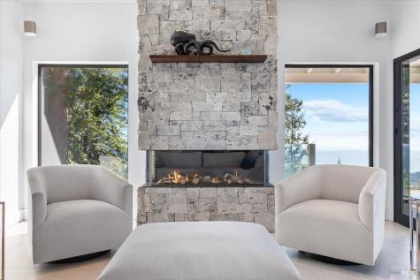 3100 Muniz Ranch Road Jenner CA 95450