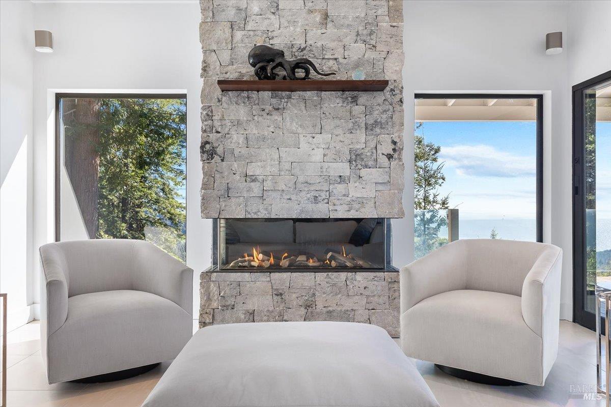 3100 Muniz Ranch Road Jenner CA 95450