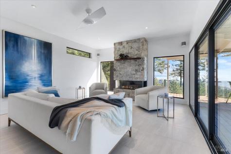 3100 Muniz Ranch Road Jenner CA 95450