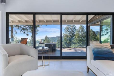 3100 Muniz Ranch Road Jenner CA 95450