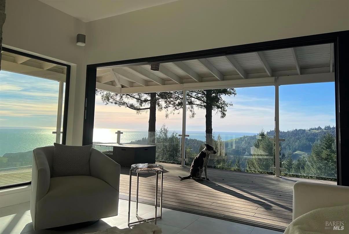 3100 Muniz Ranch Road Jenner CA 95450