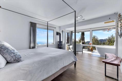 3100 Muniz Ranch Road Jenner CA 95450